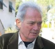 Monteverdi M.mo: Niente soldi per le frane. Giannoni torna deluso.