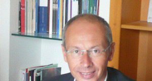 Progetto Valdicecina per il rilancio dei territori