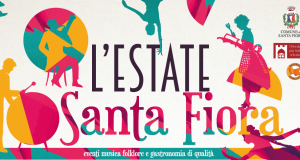 A Santa Fiora l’estate è una festa continua! Ecco tutti gli eventi estivi