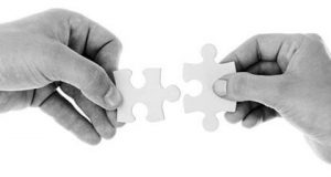 Santa Fiora: Contributi alle associazioni