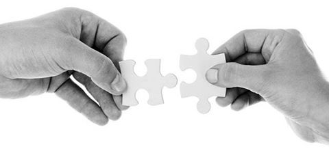 Santa Fiora: Contributi alle associazioni