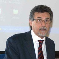 Incentivi Fer, anche la geotermia in allarme