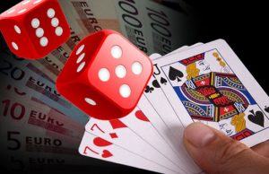 Ludopatia – Regione accoglie le proposte di Anci Toscana su legge di contrasto