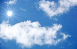 Aria: la Toscana approva il Piano regionale