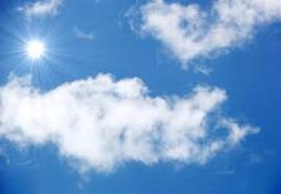 Aria: la Toscana approva il Piano regionale