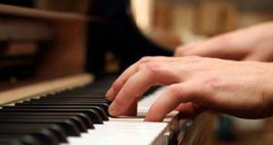 Turismo a Santa Fiora: L’estate prosegue con le note di Mozart e Shumann
