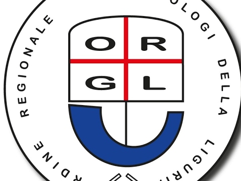 Utilizzo del sottosuolo come fonte energetica rinnovabile, workshop