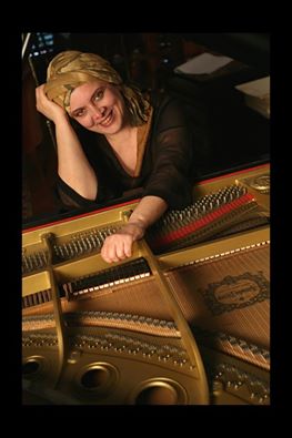 Turismo a Castelnuovo Val di Cecina: “Il Canto segreto degli Alberi”