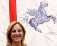 Il vapore? Meglio studiarlo nel nuovo (e tecnologico) laboratorio