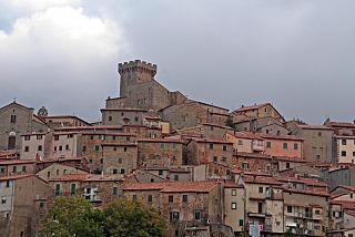 Unione Amiata, servizi migliori tariffe più basse