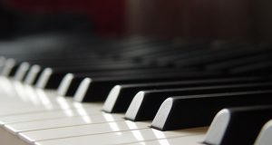 Turismo a Santa Fiora: Trio Fabbrini, Giallombardo, Zambrini, clarinetto, viola e pianoforte