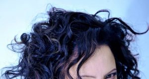 Turismo a Santa Fiora: “Concerto Versatile” con Antonella Ruggiero