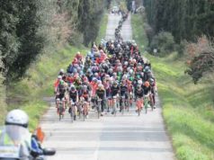 Gran Fondo Val di Cecina: Iscrizioni agevolate fino al 31