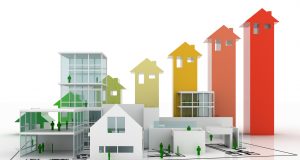 Geotermia, Efficienza Energetica, Incentivi, Toscana: Efficientamento energetico delle imprese toscane, chance per la geotermia