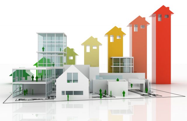 Geotermia, Efficienza Energetica, Incentivi, Toscana: Efficientamento energetico delle imprese toscane, chance per la geotermia