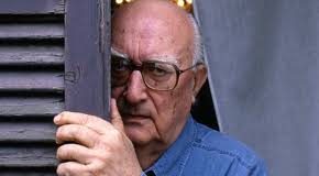 Turismo sull’Amiata: Un salotto delle idee a “casa” Camilleri