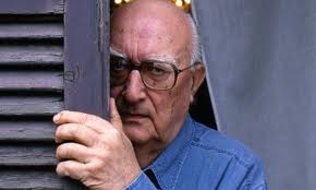 Turismo sull'Amiata: Un salotto delle idee a “casa” Camilleri