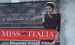 Turismo a Castelnuovo Val di Cecina: Selezione per Miss Italia