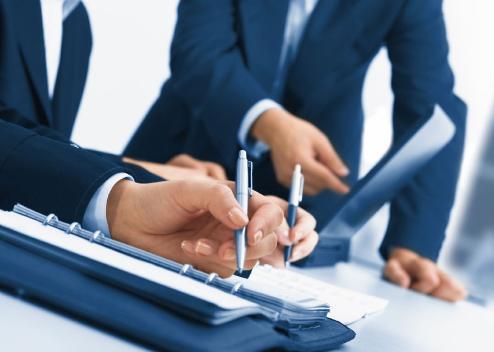 Giovani professionisti, 1 milione per la formazione, al via il bando