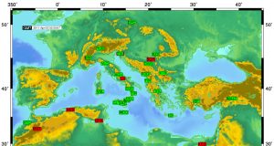 Un festival del Mediterraneo per costruire la casa comune del nostro futuro