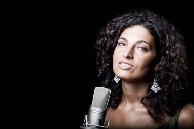 Turismo a Santa Fiora: Sonorità acustiche, sound raffinato, tra jazz, musica brasiliana e soul con il Moon Rays Quartet