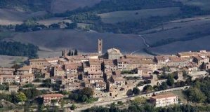 Trent’anni di Radicondoli: un festival d’eccellenza in Europa