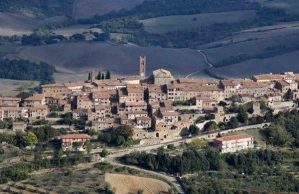 Trent’anni di Radicondoli: un festival d’eccellenza in Europa