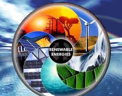 Usa, faccia a faccia con ARPA-E, Talent scout di nuove energie