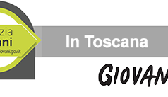 Garanzia Giovani, lavoro per 15 mila.