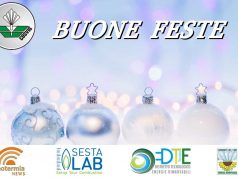 Buon Natale