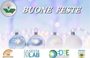 Buon Natale