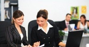 Banca Mondiale, Programma per Giovani Professionisti