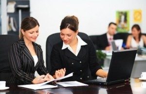 Banca Mondiale, Programma per Giovani Professionisti