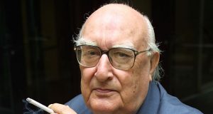 Turismo Amiata: Sull’Amiata giornalisti, intellettuali e personalità di spicco negli “Incontri sulla contemporaneità”