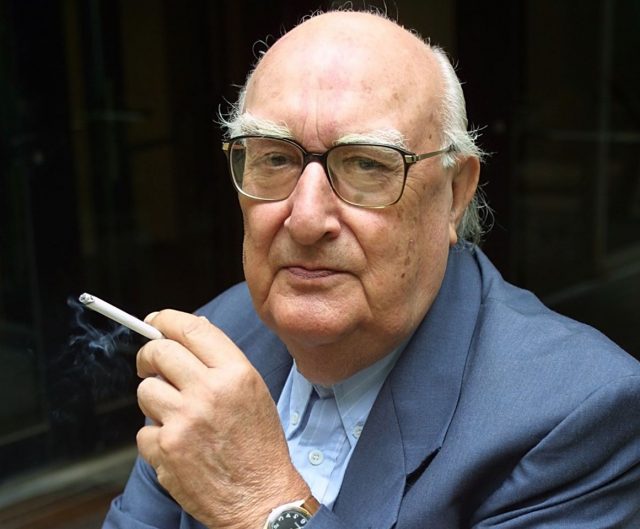 Turismo Amiata: Sull’Amiata giornalisti, intellettuali e personalità di spicco negli “Incontri sulla contemporaneità”