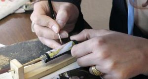 Finanziati con 3 milioni e mezzo i progetti di formazione professionale espressi dai territori