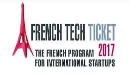 French Tech Ticket: il governo francese finanzia start up straniere in Francia
