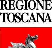 Bando multimisura “Progetti Integrati Territoriali – PIT”