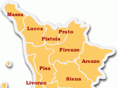 Province, riordino norme dopo il passaggio di funzioni.