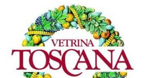 Regione e Unioncamere ancora insieme per Vetrina Toscana