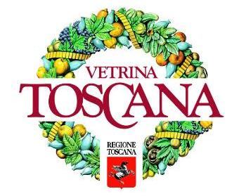 Regione e Unioncamere ancora insieme per Vetrina Toscana