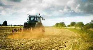 Bando “Aiuto all’avviamento di imprese per giovani agricoltori