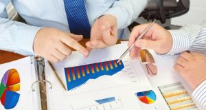 Energia: parte Fondo Italiano per l’Efficienza, dotazione 86 mln