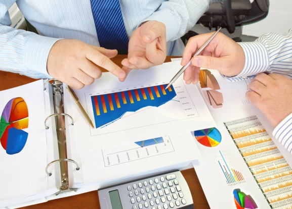 Energia: parte Fondo Italiano per l'Efficienza, dotazione 86 mln