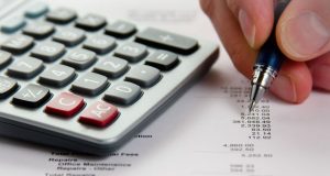 Lavoro: CoSviG assume un impiegato amministrativo