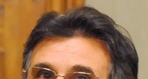 Geotermia e Territorio: I paesaggi della geotermia