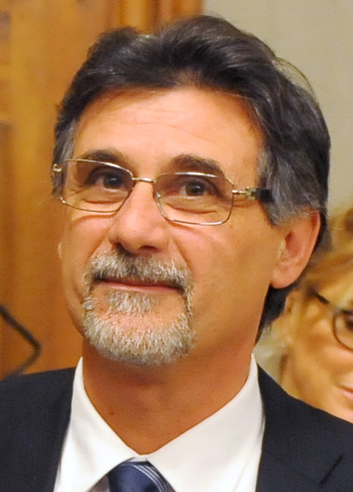 Geotermia e Territorio: I paesaggi della geotermia