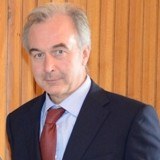 Amiata: Enel GreenPower