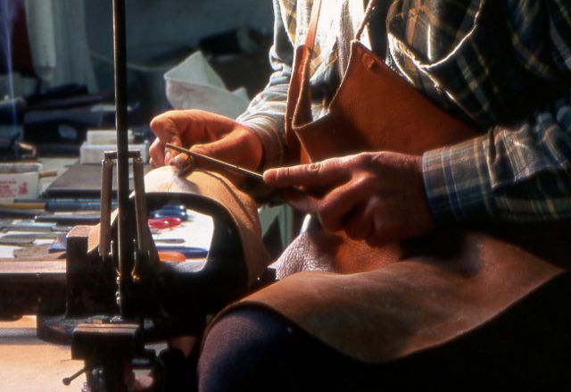 Progetti di formazione territoriale: posticipata la presentazione delle domande