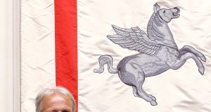 La Regione stanzia 15 milioni per imprese ed imprenditori agricoli